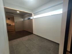 The Modules (D15), Office #603568121